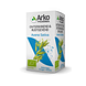 Arkocaps Avena Sativa Capsules 45CP Arkocaps Avena Sativa Capsules 45CP