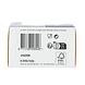 Difrax Flessenspenen Slow Flow Premature 0M+ 2ST
