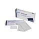 Testjezelf.nu Drugstest THC (Cannabis) 3ST Testjezelf.nu Drugstest THC (Cannabis) 3ST