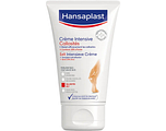 Hansaplast Anti-Eelt Intensieve Crème 75ML