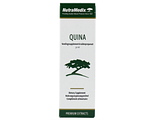 Nutramedix Quina Microbial Defense 30ML