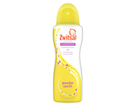 Zwitsal Poederzacht Deodorant Spray 100ML