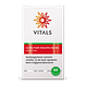 Vitals Mama's Daily Basics Pack 2 Stuks
