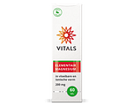 Vitals Elementair Magnesium Druppels 60ML