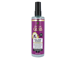 Schwarzkopf Gliss Full Hair Wonder Express Repair Conditioner 200ML Schwarzkopf Gliss Full Hair Wonder Express Repair Conditioner 200ML