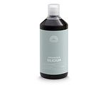 Mattisson HealthStyle Organisch Silicium Vloeistof 1000ML