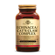 Solgar Echinacea/Cat's Claw (Katteklauw) Complex Capsules 30VCP