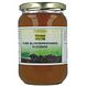 Boerjan Pure Bloesemhoning Vloeibaar 900GR Boerjan Pure Bloesemhoning Vloeibaar 900GR