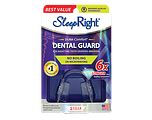 Sleepright Dental Guard Dura-Comfort 1ST
