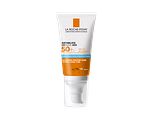 La Roche-Posay Anthelios UVMune 400 Hydrating Cream SPF50+ 50ML