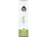 Chi Natural Life Chi Olie Kamille Blauw 2,5ML