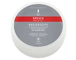 Speick Men Active Scheerzeep 150GR