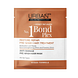 Urban Care No.1 Bond Plex Restore Repair Pre-Wash Hair Mask 50ML
