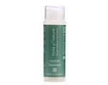 Tints of Nature Hydrate Treatment 140ML