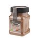 Its Amazing Ceylon Poeder 100GR Its Amazing Ceylon Poeder 100GR