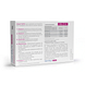 Serelys Osteo Capsules 30CP
