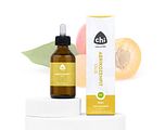 Chi Natural Life Abrikozenpitolie 100ML