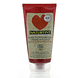 Naturtint Masker tegen Haaruitval 150ML Naturtint Masker tegen Haaruitval 150ML