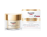 Eucerin Hyaluron-Filler + Elasticity Dagcrème SPF15 50ML