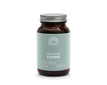 Mattisson HealthStyle Probisson Femme Capsules 60CP
