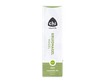 Chi Natural Life Kruidnagel Nagel Etherische Olie Bio 10ML