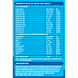 Supradyn Vital 50+ Tabletten 35TB