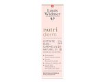 Louis Widmer Nutriderm Getinte Dagcrème UV 20 Naturel 01 Zonder Parfum 30ML Louis Widmer Nutriderm Getinte Dagcrème UV 20 Naturel 01 Zonder Parfum 30ML