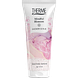 Therme Mindful Blossom Shower Scrub 200ML