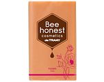 Bee Honest Zeep Rozen 100GR Bee Honest Zeep Rozen 100GR