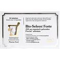 Pharma Nord Bio-Seleen Forte 200mcg Tabletten 90TB