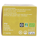 Yogi Tea Himalaya 17ST Zijkant 2 verpakking Yogi Tea Himalaya 17ST Zijkant 2 verpakking