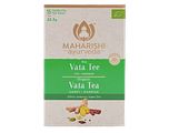 Maharishi Ayurveda Thee Vata 15ST