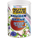 Nutriforce Instant Kruidendrank 380GR