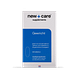 New Care Gewricht Tabletten 120TB New Care Gewricht Tabletten 120TB