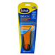 Scholl GeActivl Inlegzolen Work & Boot L Maat 41-46,5 1PR
