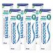 Sensodyne Repair &amp; Protect Extra Fresh Tandpasta Multiverpakking 6x75ML
