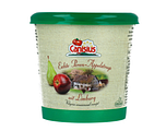 Canisius Echte Peren- Appelstroop 450GR Canisius Echte Peren- Appelstroop 450GR