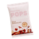Cabau Protein Pops Milk Chocolate 5ST
