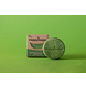 HappySoaps Aloevera Shampoobar 70GR sfeerbeeld