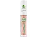 Deborah Milano Formula Pura 01 Concealer 4.98GR