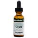 Nutramedix Stevia 30ML