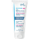 Ducray Dexyane MeD Herstellende Verzachtende Crème 100ML
