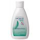 Lactacyd Intimate Shave 200ML Lactacyd Intimate Shave 200ML