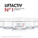 Vichy Liftactiv H.A. Anti Wrinkle Firming Cream 0% Parfum 50ML