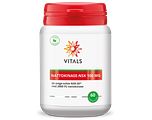 Vitals Nattokinase NSK 100 mg Capsules 60CP