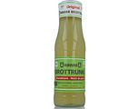 Kanne Brooddrank 750ML