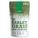 Purasana Barley Grass Vegan Gerstegras Poeder 200GR
