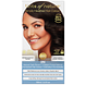 Tints of Nature 3N Natural Dark Brown 1ST Tints of Nature 3N Natural Dark Brown 1ST