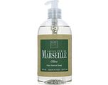 Savon de Marseille Vloeibare Zeep Olive 500ML