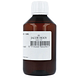 Jacob Hooy Salie Olie 250ML Zijkant flesje Jacob Hooy Salie Olie 250ML Zijkant flesje